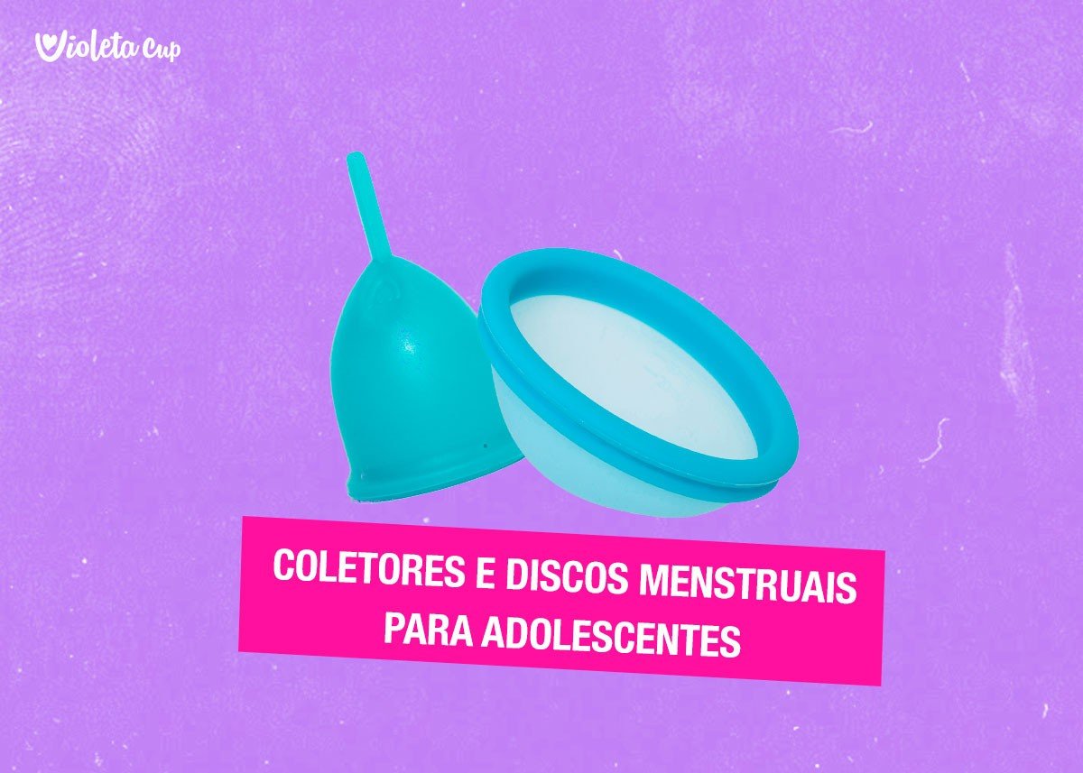 https://www.violetacup.com.br/wp-content/uploads/2024/01/coletores-menstruais-discos-menstruais-adolescentes.jpg