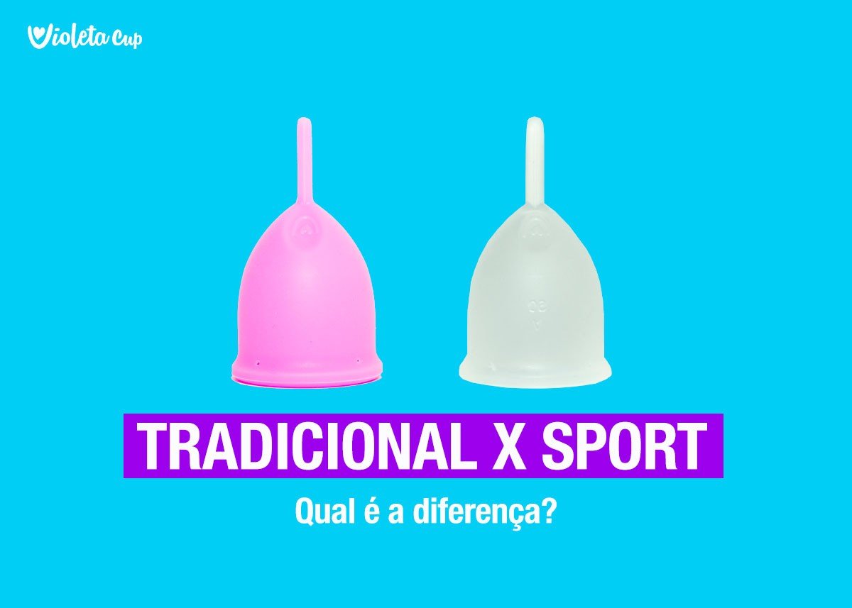 https://www.violetacup.com.br/wp-content/uploads/2024/01/diferenca-coletor-menstrual-tradicional-e-sport.jpg