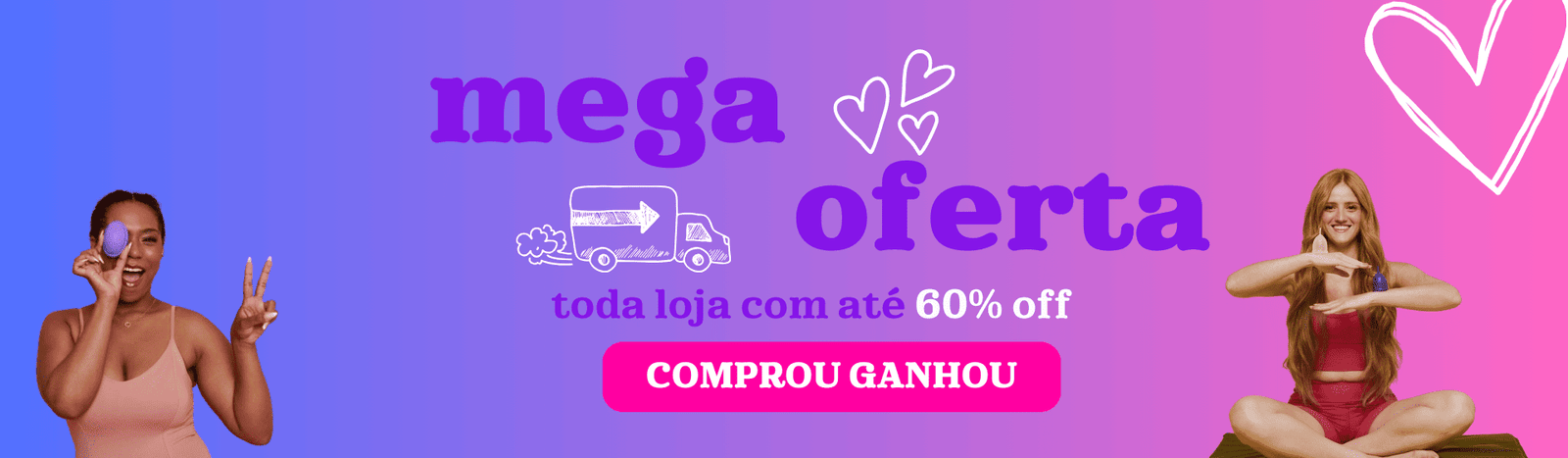 Banner mercado shops de black friday neon roxo (1)