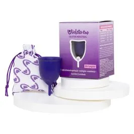 coletor-menstrual-sport-violeta-cup