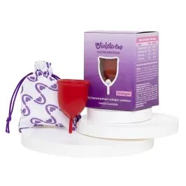 coletor-menstrual-violeta-cup-2